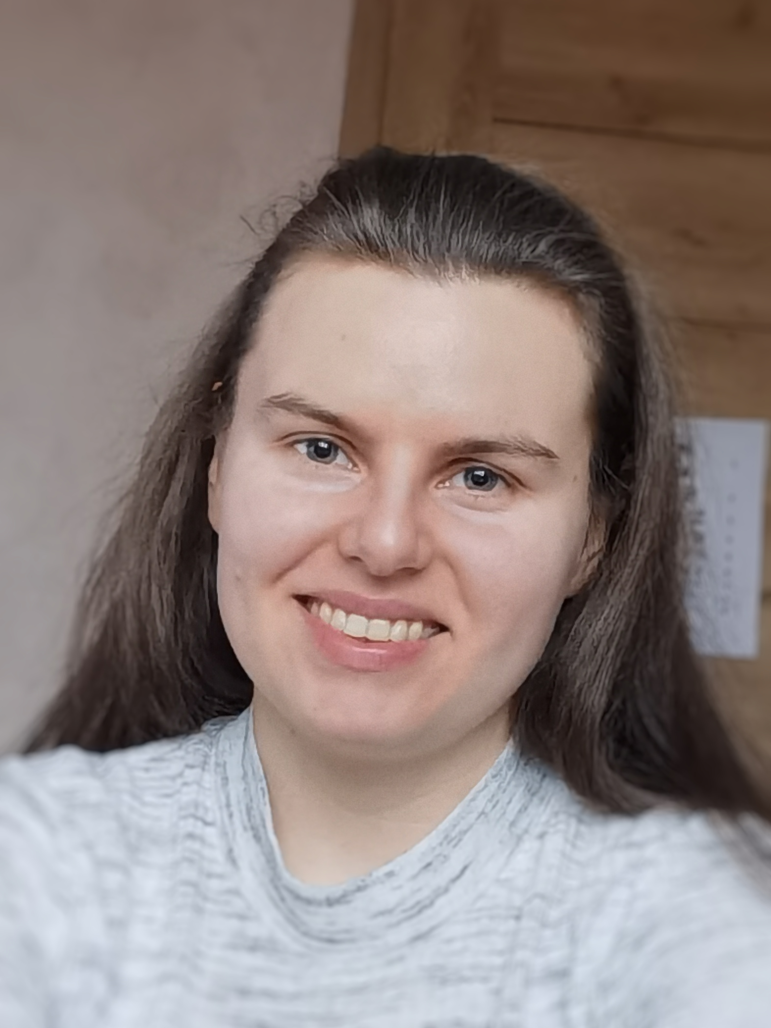 Lidia Kasprzak
