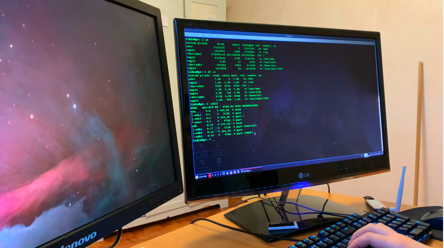 monitorsafter